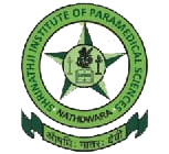 Shreenathji Institute of Paramedical Sciences